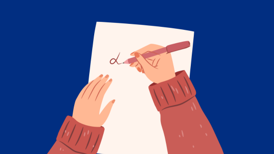 Proposta de Atividade: Dinâmica Literária